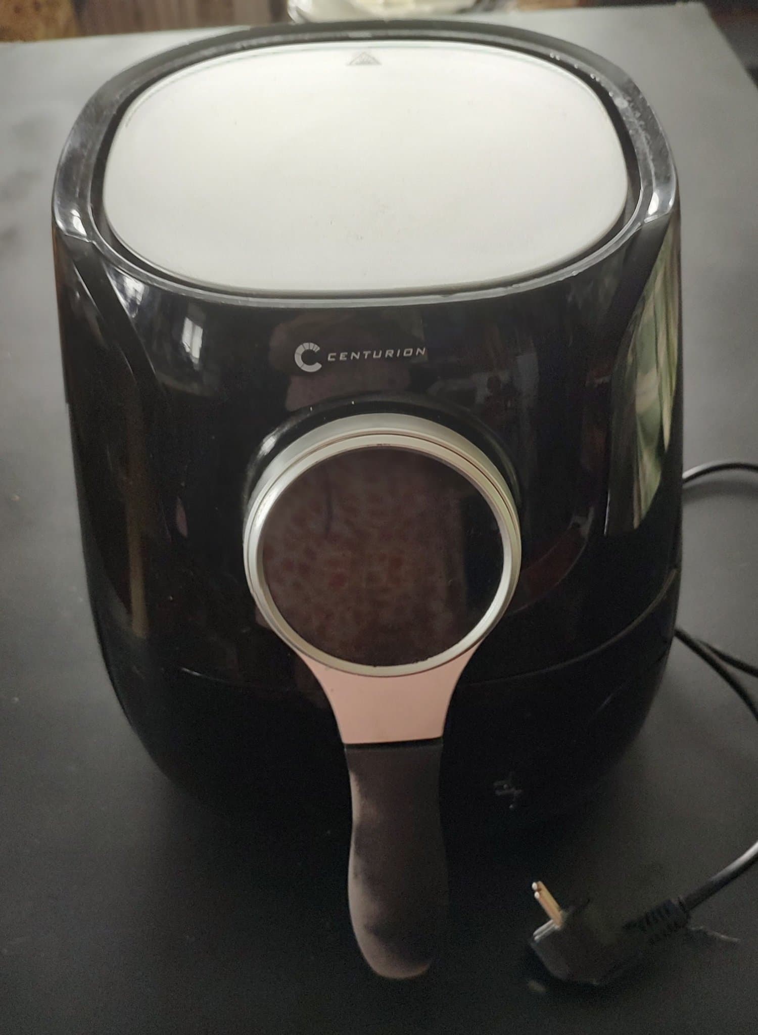 Centurion Airfryer ARF370