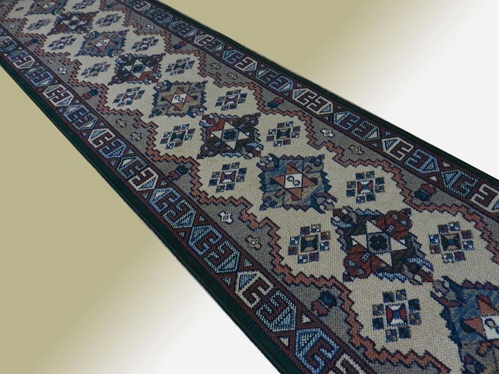 GALLERI KMATTA MYCKET FINT