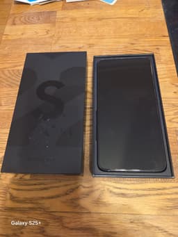 Samsung Galaxy S22 Plus 5G 128GB