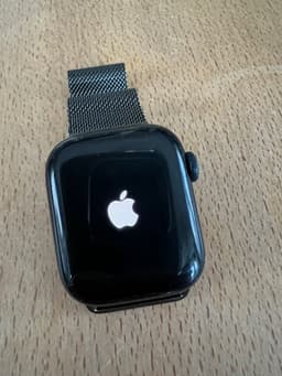 Apple Watch Series 7 41mm
