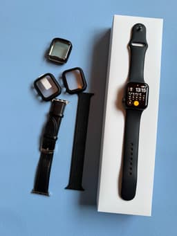 Apple Watch SE 40mm