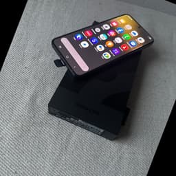 Samsung Galaxy S22 5G