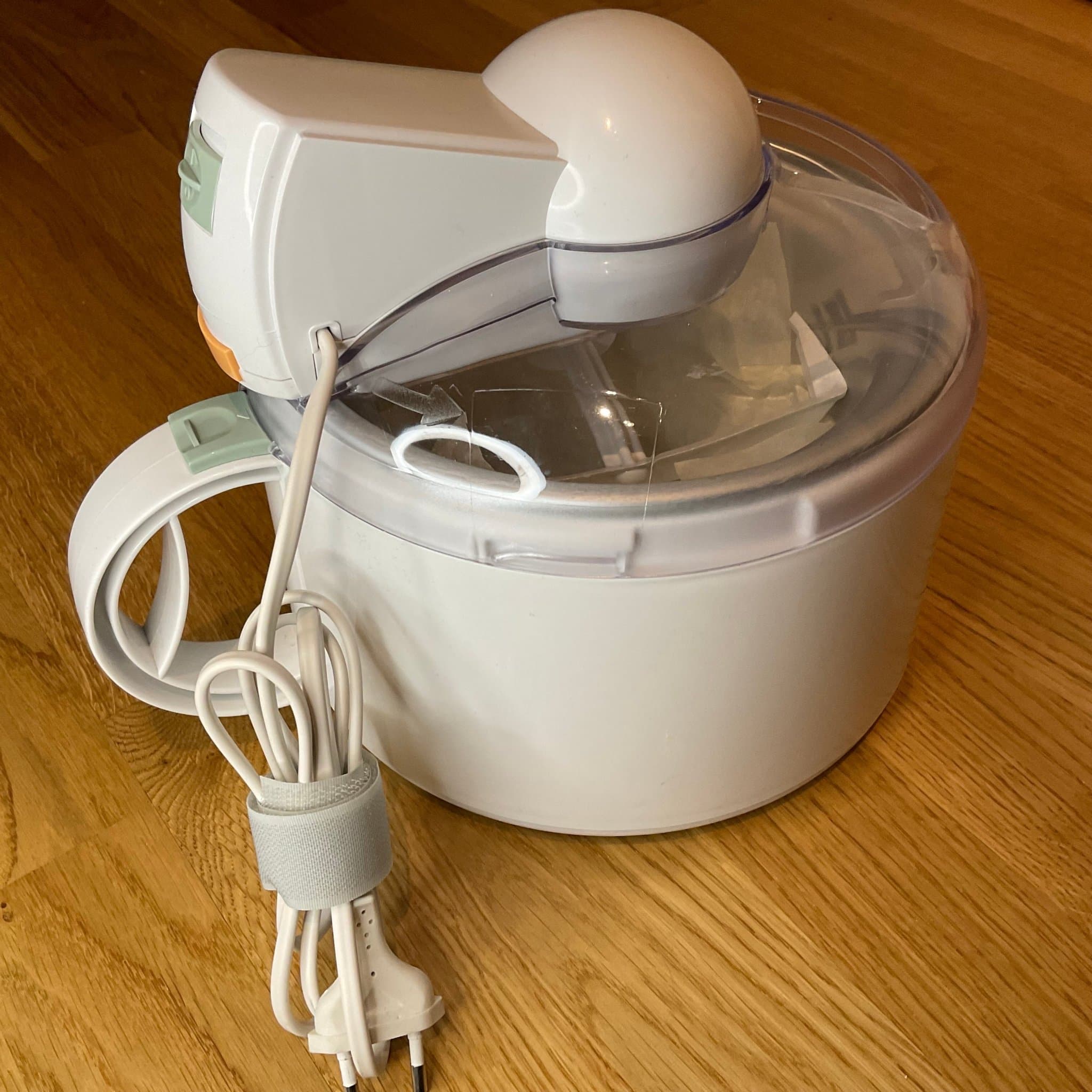 Philips Glassmaskin HR2303/04