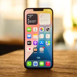 iPhone 13 Pro Max, 256GB, Väldigtbra skick med tillbehör