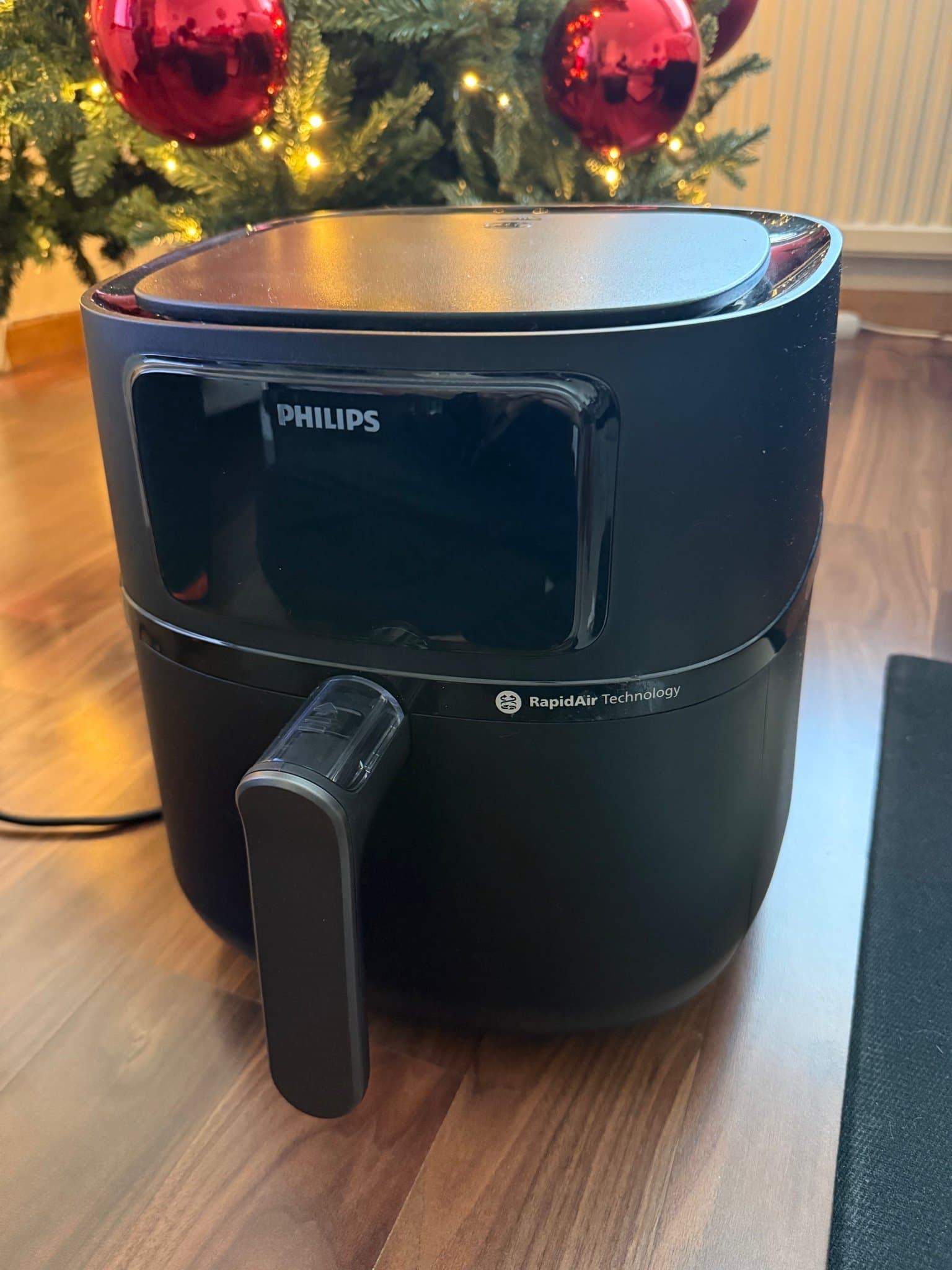 Philips Airfryer 5000 Series XXL