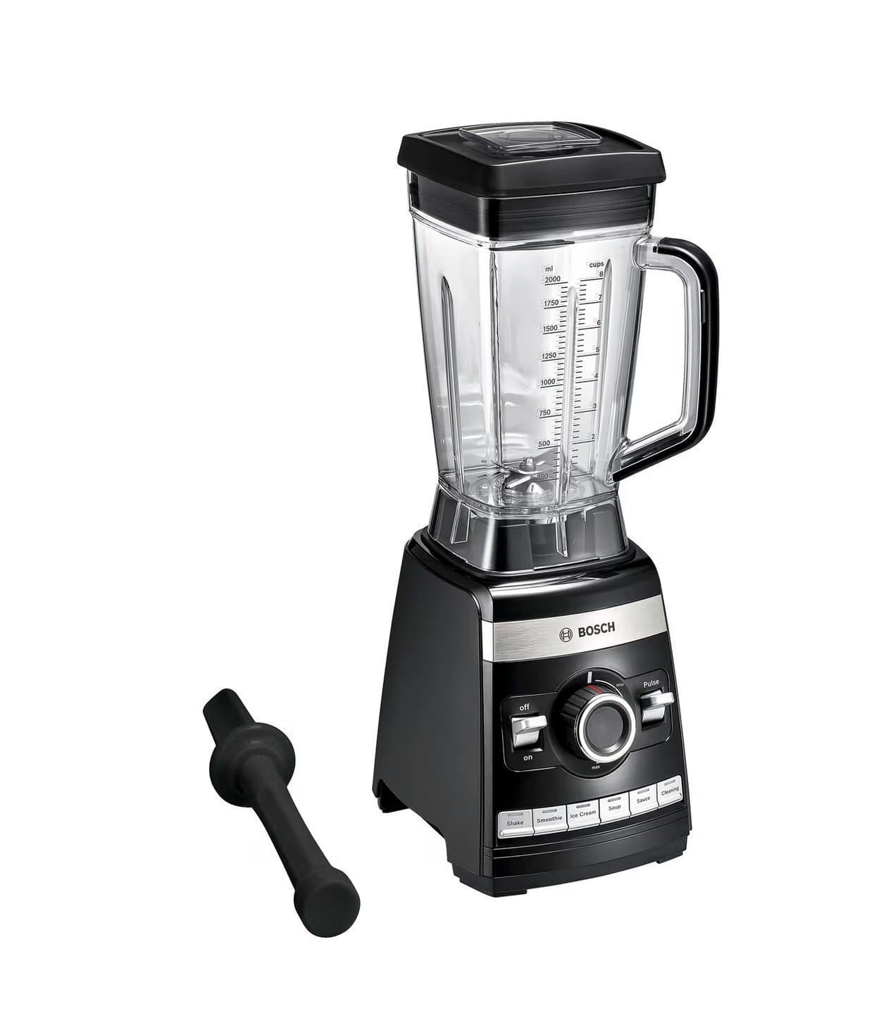 Bosch VitaBoost blender MMBH6P6B