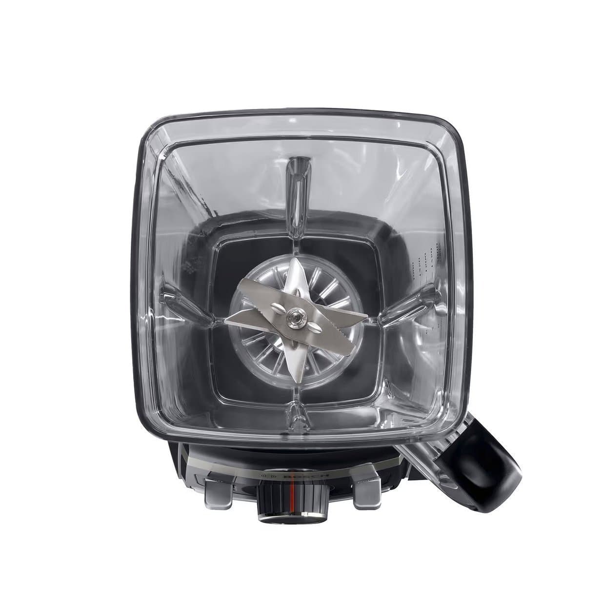 Bosch VitaBoost blender MMBH6P6B