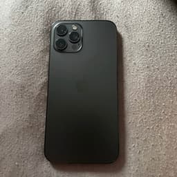 IPhone 12 Pro Max 128GB