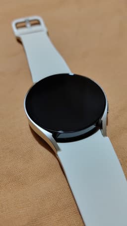 Samsung Galaxy Watch6 Smartwatch