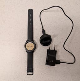 Samsung Galaxy Watch 42mm