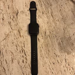 Apple Watch Series 5 (44 mm) – GPS + Cellular