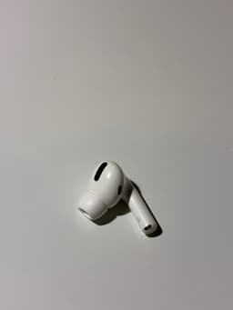 Apple AirPods Pro 2 Höger