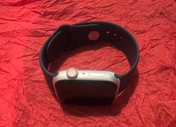 Apple Watch Series 9 GPS + Cellular