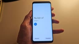 Samsung Galaxy S9 64GB