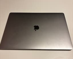 Apple MacBook Pro 2019