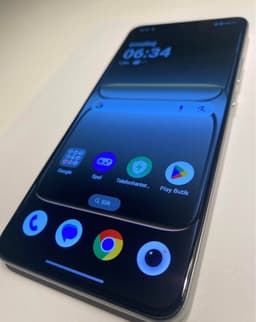 OnePlus Nord CE 2 Lite 5G