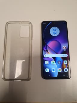 Motorola Moto G54 5G 128GB