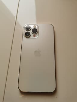 iPhone 13 Pro Max 256gb