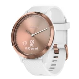 Garmin Vivomove HR Hybrid Smartwatch