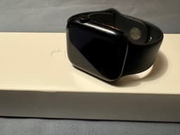 Apple Watch Series 8 45mm GPS