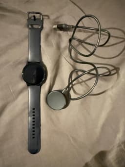 Samsung Galaxy Watch Active 2 40mm