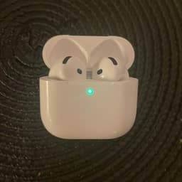 Apple Airpods Pro