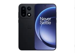 OnePlus 15 16/512