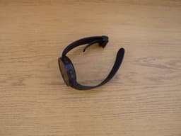 Samsung Galaxy Watch 5 Pro-45mm