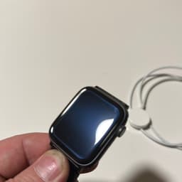 Apple Watch SE 44mm GPS