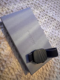 Apple Watch Ultra 49mm