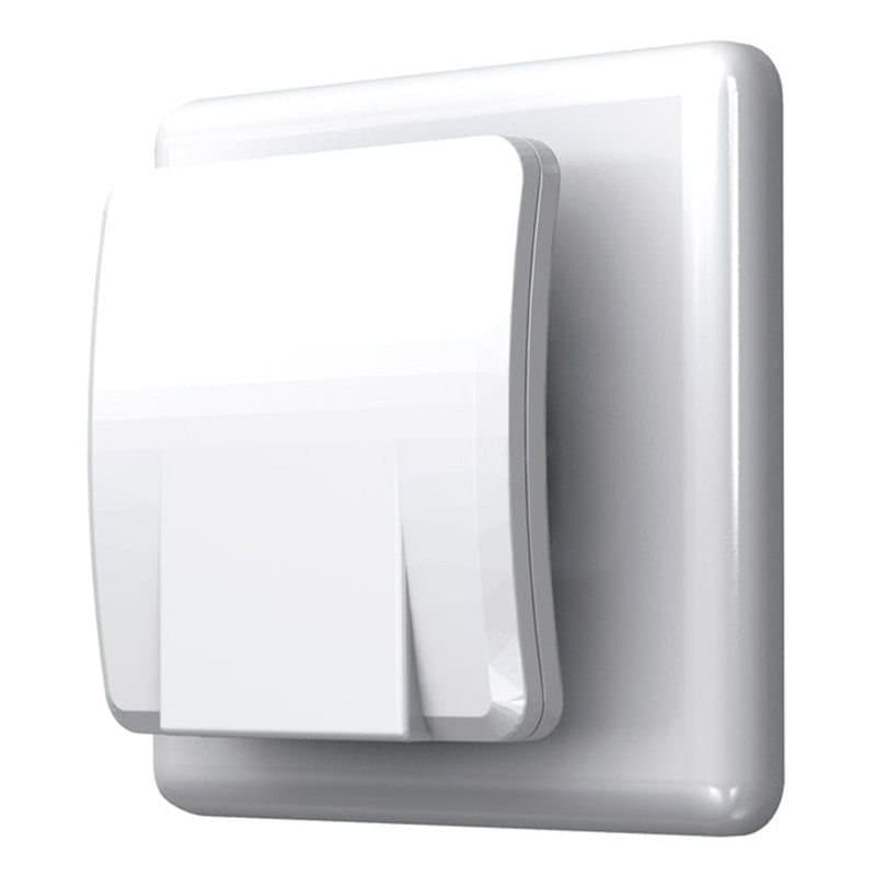 NATTLAMPA LEDVANCE LUNETTA SLIM LED VIT