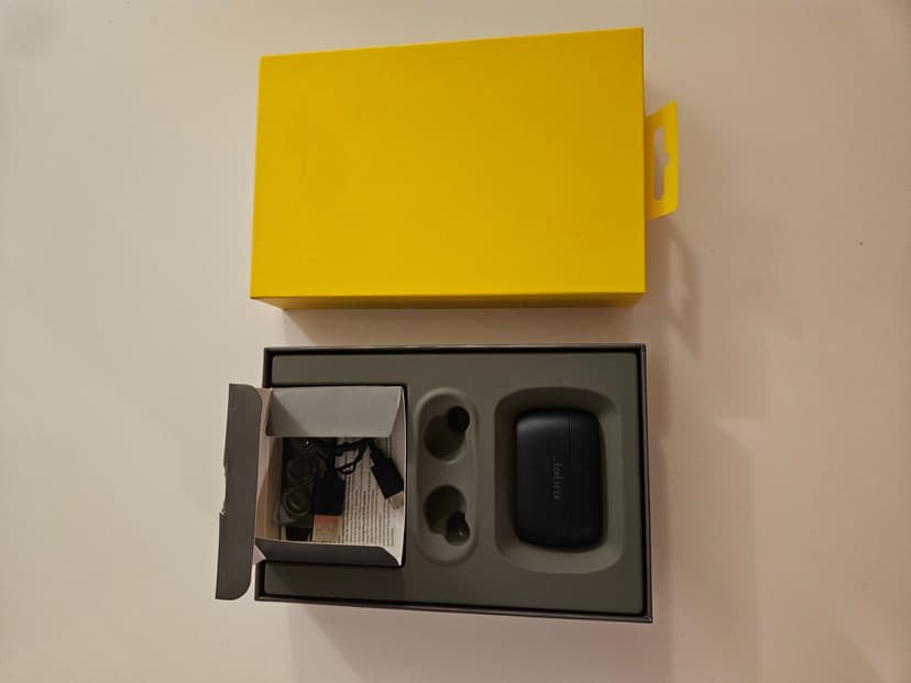 Jabra Evolve2 75 MS Stereo