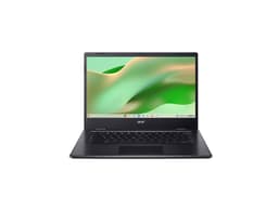 Acer Chromebook 314 Cel/4/128GB 14” bärbar dator