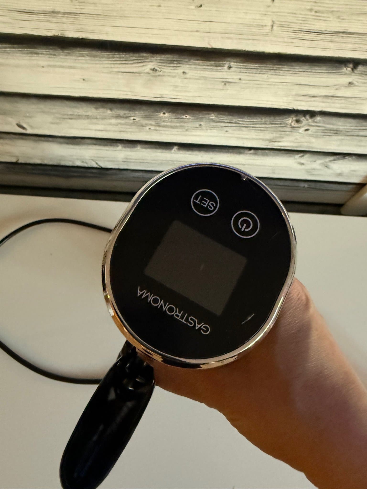 Gastronoma Sous Vide