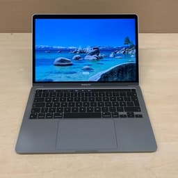 Apple MacBook Pro 13” M1 2020 (A2338) E0190589