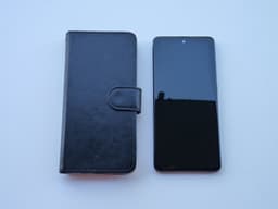 Samsung Galaxy A51 128GB-Duos-Olåst