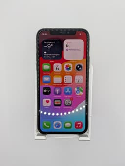 Apple iPhone 11 Pro 64GB Space Gray