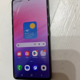 Samsung Galaxy A53 5G