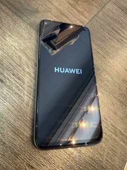 Huawei P40 Lite | 128GB