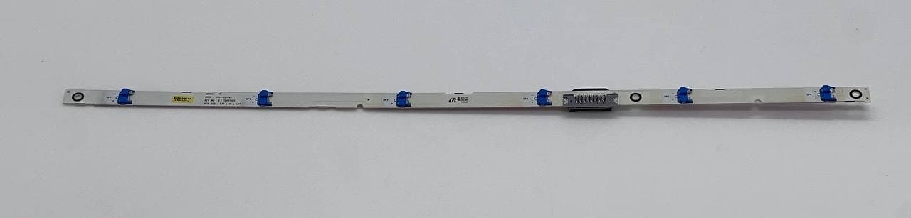 Samsung UE48H6200AW TV LED Driver Board BN41-02176A