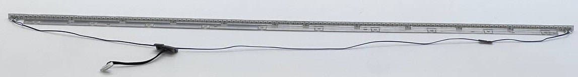 Samsung UE40D5004BW TV LED-bakgrundsbelysning