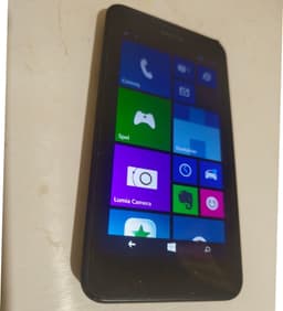 Nokia Lumia 635