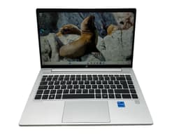 HP ProBook 440 G9 14" Full HD i5 (gen 12) 8GB 256GB SSD Win 11 Pro (beg)