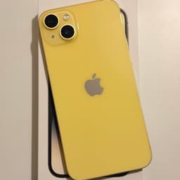 iPhone 14 Plus 128 GB