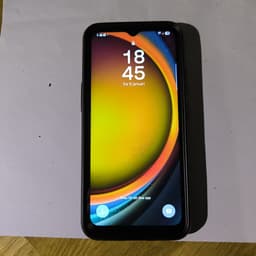 Samsung Galaxy XCover 7