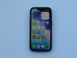 iPhone 14-128GB-Olåst