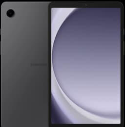 Samsung Galaxy A9 (2023)