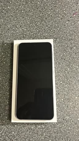 Samsung Galaxy A55 5G