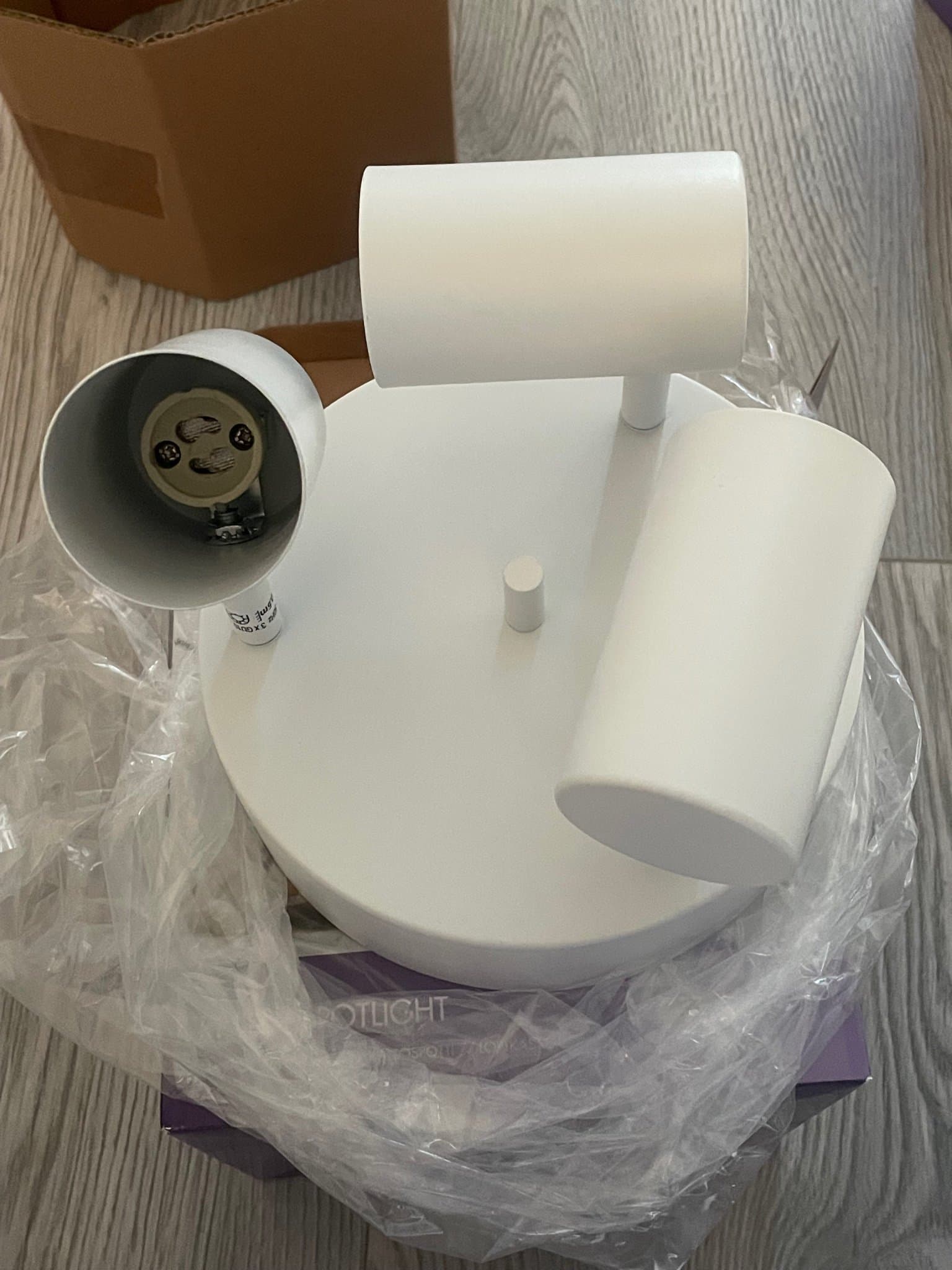 Elvita Hemse Takspotlight