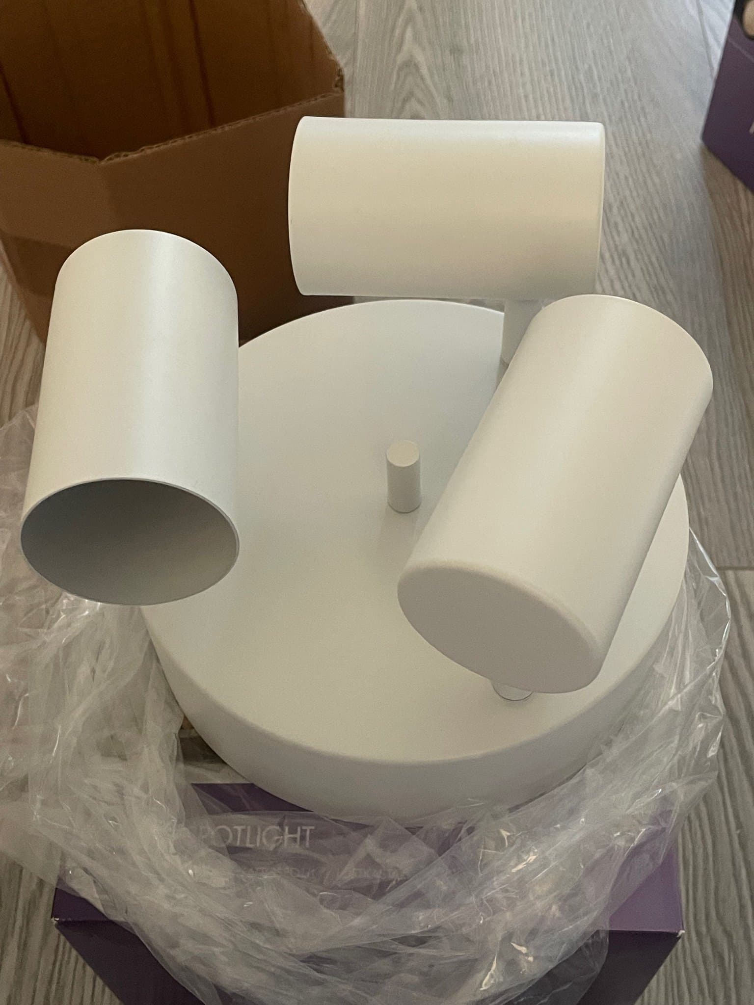 Elvita Hemse Takspotlight